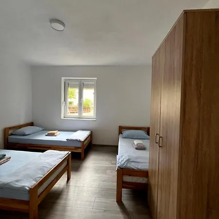 Spiro * Trebinje